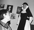 Alwin mit Sr. Benedikta (1)